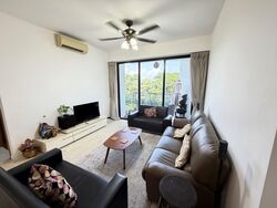 Waterbank at Dakota (D14), Condominium #592447411
